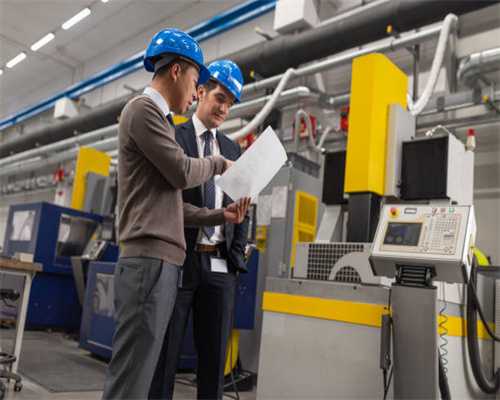 万万没想到，朴实善良的大衣哥朱之文，被前儿媳弄得“没脸见人”