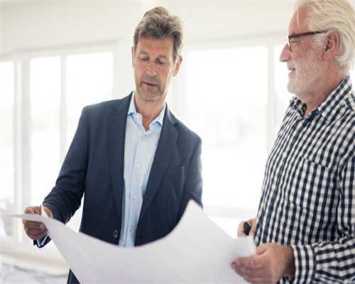 静安区彭浦镇首个老旧电梯换新背后基层自治活力旺