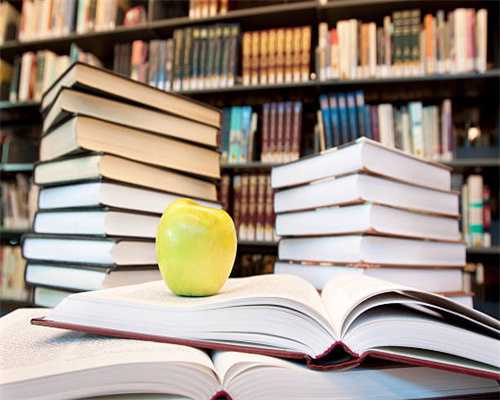 「第一次拍卖」肥乡区锦都花园6幢4单元