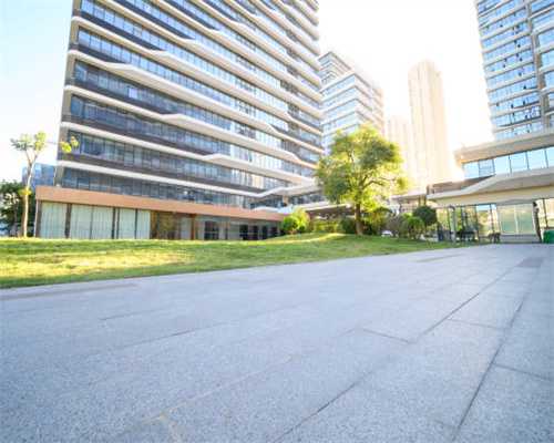 东林映苑丨第十一周映苑介绍