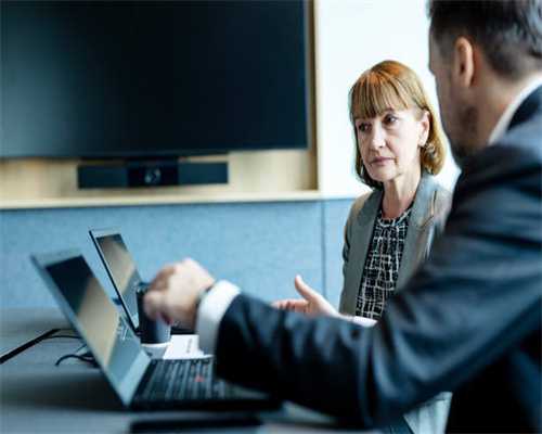 @所有人 冬季谨防一氧化碳中毒 这些要了解