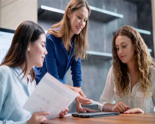 南京哪些次新盘跌幅较大？