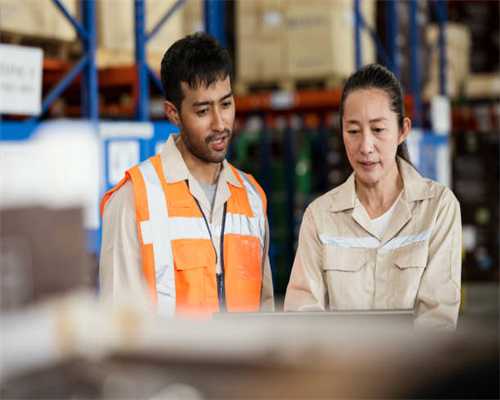 数字房产：城市房地产综合管理平台