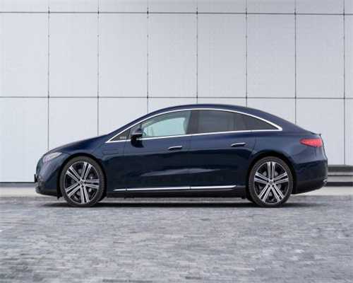 昆明一商铺招牌掉落致3死7伤 相关责任人已被警方控制