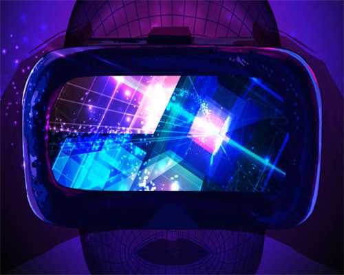 加快以新质生产力赋能建筑业高质量发展