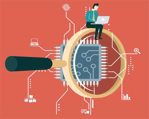 保障梅汛期安全 永康前仓这样做