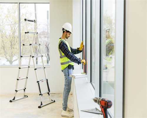 安徽涡阳：“交房即发证”暖了百姓“心窝窝”