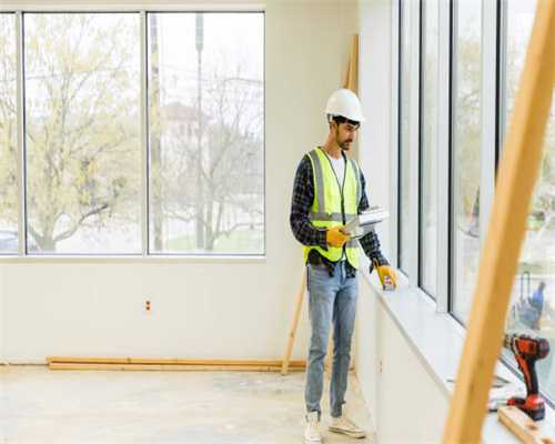 佛山：巡察全覆盖 利剑展锋芒