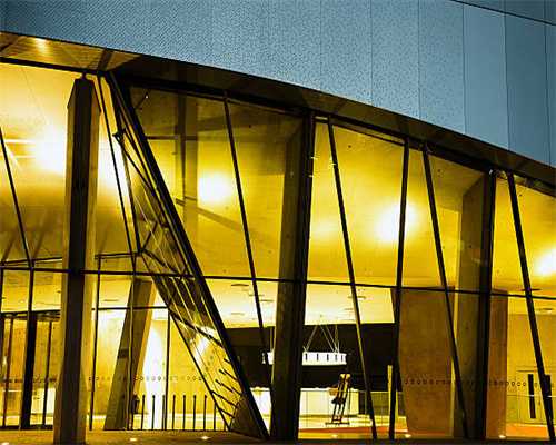 山姆会员店落地济南，周边地产“傍名牌”亮出“山区房”