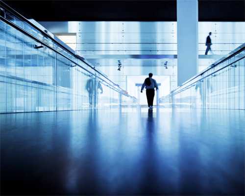 华人置业集团12.58亿港元出售伦敦14 St George Street写字楼