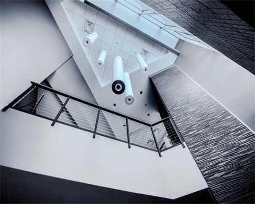 为什么不建议你买房结婚？原因有四