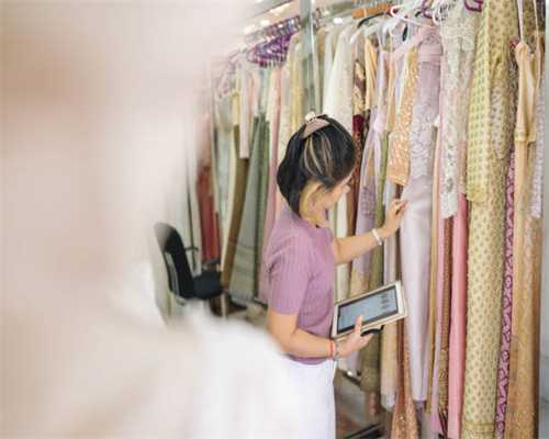 党建引领聚民心 共绘更新新图景