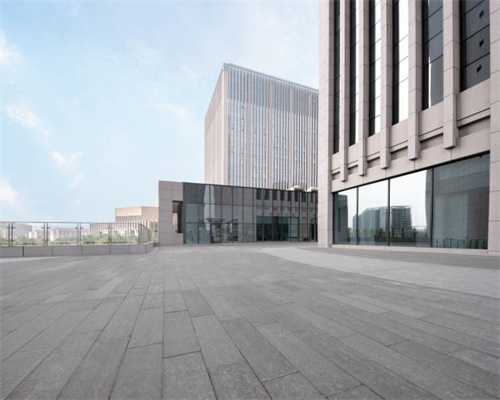 【网民留言板】2021年河北区关于群众信访举报环境保护突出问题查处情况公示（十一）