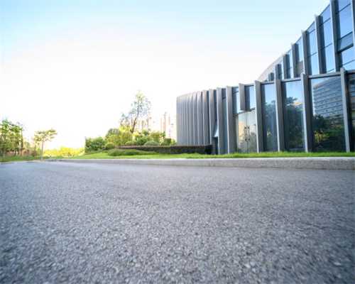 文一西路西延工程（一期）全线通车！