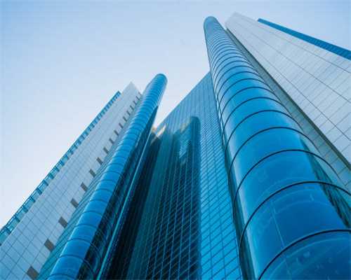 多所学校明年投用？常熟13所新学校近期工程进度曝光