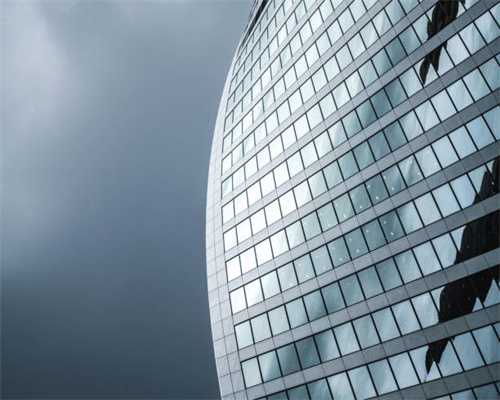 网红片区实探：2大豪宅将入市，4大旧改将动工