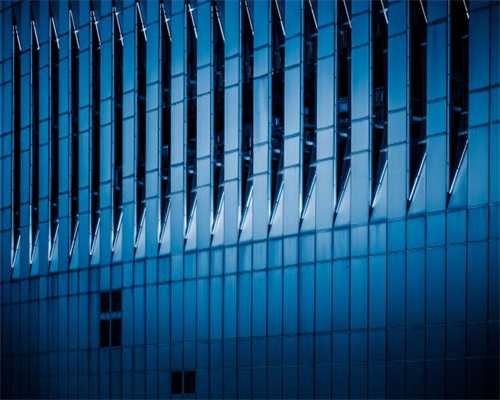 上新！快舟火箭产业园保障楼项目喜封金顶