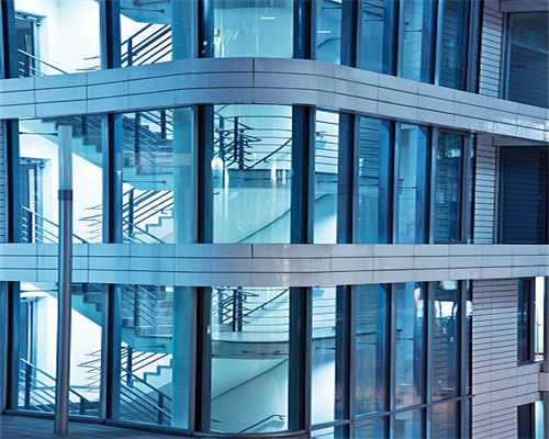 我在桃浦中央绿地，发现了现代版的“桃花源记”