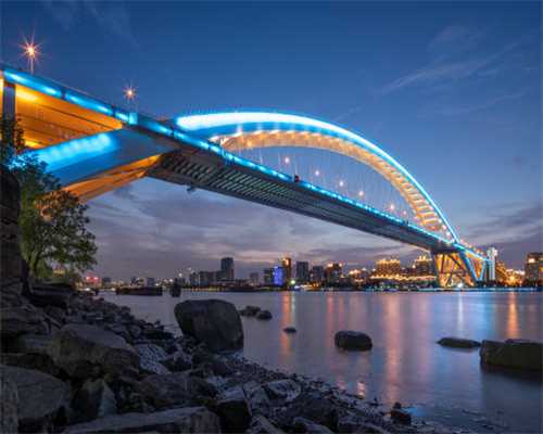 万江龙湾滨江片欲变身为产·城·人 融合水韵新城