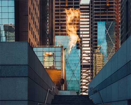 亲爱的瑞金，117岁生日快乐！