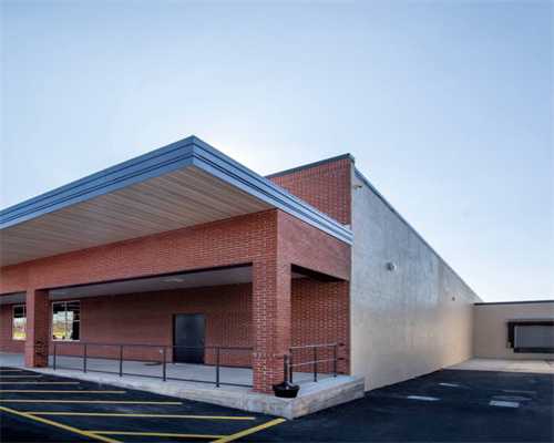 争分夺秒跑出加速度——直击一线核酸采样人员的奋战瞬间