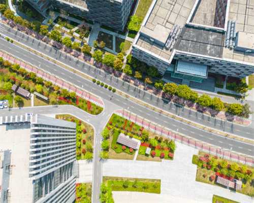 农民父母拼凑7万供女儿留学，至死未再见面？同学：她曾回国12天