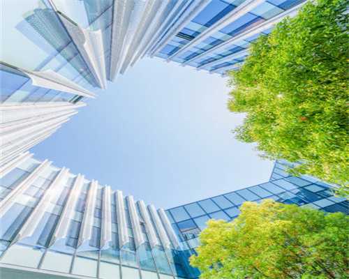 5岁男孩被培训老师带丢，当妈的差点崩溃