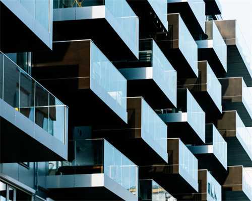 梦幻西游手游：建设梦幻家园，无从下手？带你揭开新玩法的秘密