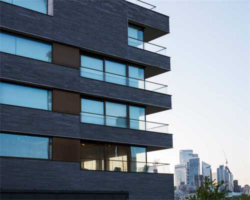 成交量翻倍！粤海置地龙年开门红！湾区6城8盘送好礼