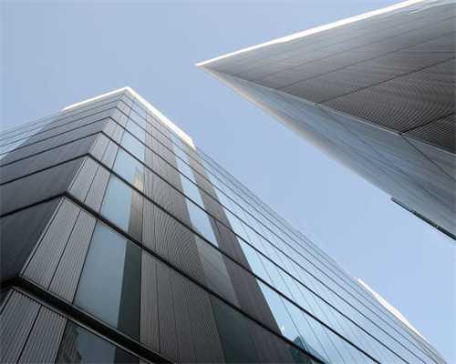 154所学校全部配齐，坪山区实现“食品安全副校长”新一轮全覆盖