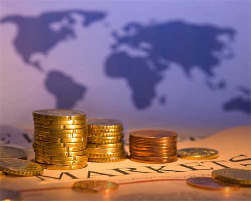 房价翻倍！南京这些房子买到赚翻了