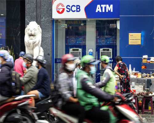 西安住建局回复“22次摇号没买到房找对象难”