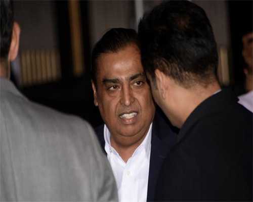 10组生态主题景观、20余万株鲜花扮靓西山城市街景