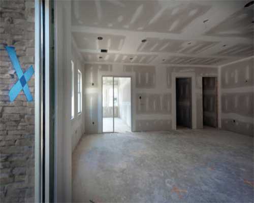 126.5亿元起拍！深圳后海一宅地即将推出