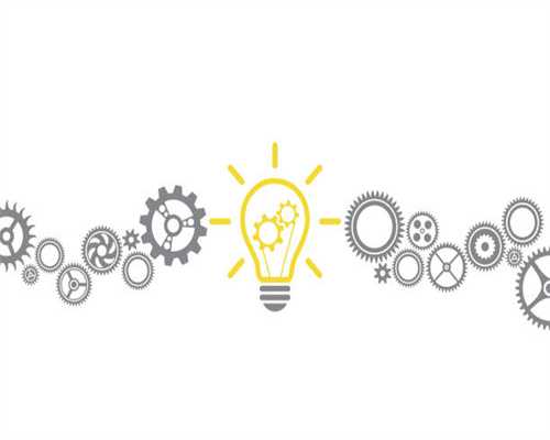 「汤臣豪园·叠墅」厅南临河，小区中心。对口张江集团中学