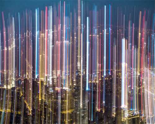 宣城紧急通告！寻找涉疫物品接触者