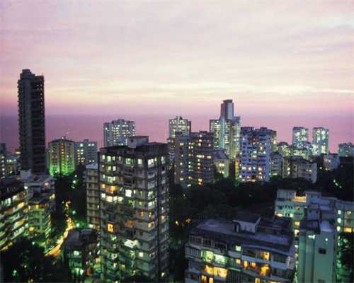 “合肥—中东商务港”正式落地运营