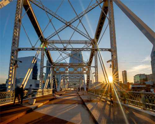 浙江金华婺城新狮街道：当人民警察成为村“第一书记”