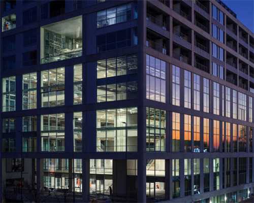 景德镇市西瓜洲社区：优化辖区营商环境，协调解决空调滴水问题