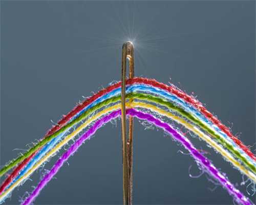 长沙成交均价最高的10大别墅，不是壕也买得起？