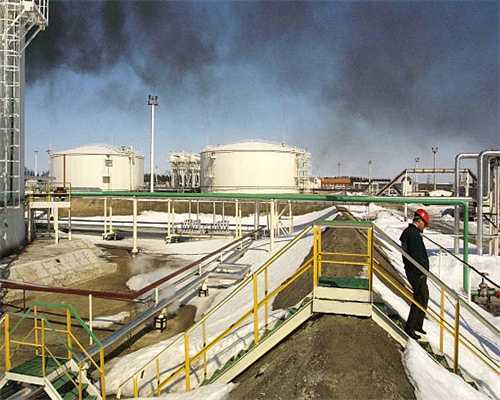 重要提醒！今年中考期间，这些道路将实施临时交通管制！