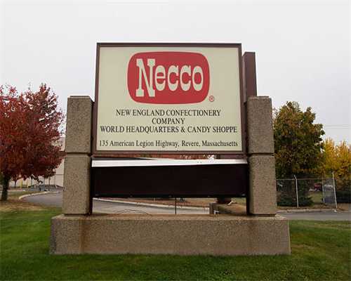 千里沱江第一城花三分钟全方位了解一下四川省金堂县吧。