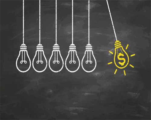 灿如星辰，追梦逐光！南山区“十佳演讲教师”出炉