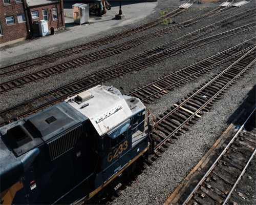 定边法院拍卖定边县文景佳苑小区101㎡房产，27.39万元起拍