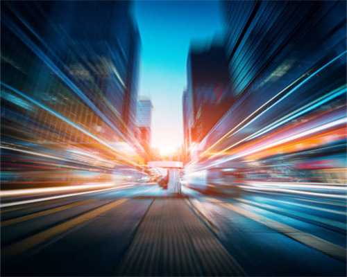 南宁黄金地段迷你仓，自助式仓储，小型仓库