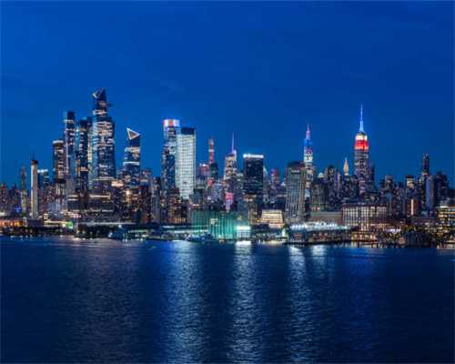 6月首周徐水区楼盘热搜榜出炉：民生和院登榜首