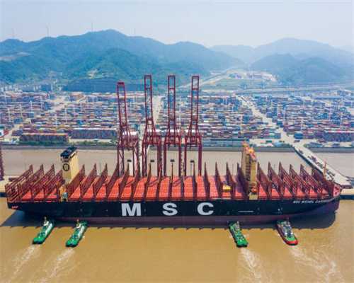 法拍房7268元/m²成交，临安区上半年二手房表现如何？