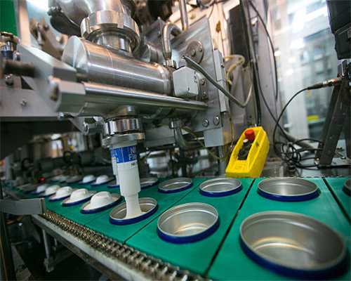 长沙观沙岭房价将超4万？市府北二环内，爆“容积率1.1”别墅地块