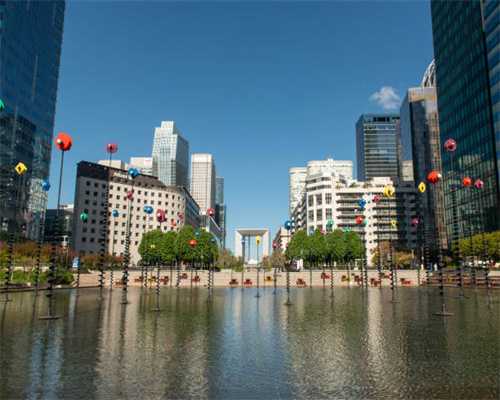 华为四界，为啥只有问界成功了？内行人一语道破，明白了