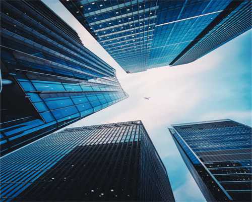 建发鹭洲国际 VS 英祥财富领域在高新区谁更胜一筹？